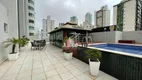 Foto 39 de Apartamento com 3 Quartos à venda, 141m² em Centro, Balneário Camboriú