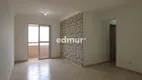 Foto 7 de Apartamento com 3 Quartos à venda, 69m² em Vila Camilopolis, Santo André