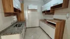 Foto 13 de Casa com 3 Quartos à venda, 350m² em Várzea, Recife
