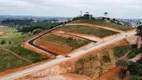 Foto 8 de Lote/Terreno à venda, 350m² em Sao Jose, Barbacena