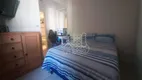 Foto 4 de Apartamento com 1 Quarto à venda, 65m² em Centro, Niterói