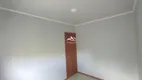 Foto 2 de Apartamento com 2 Quartos à venda, 48m² em Forquilhas, São José