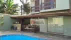 Foto 53 de Casa com 4 Quartos à venda, 369m² em Cidade Universitária, Campinas