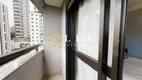 Foto 18 de Apartamento com 4 Quartos à venda, 225m² em Vila Suzana, São Paulo