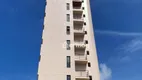 Foto 9 de Apartamento com 3 Quartos à venda, 75m² em Lagoa Nova, Natal