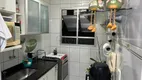 Foto 8 de Apartamento com 2 Quartos à venda, 65m² em Vila João Jorge, Campinas