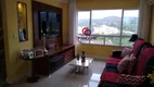 Foto 9 de Casa de Condomínio com 3 Quartos à venda, 200m² em Badu, Niterói