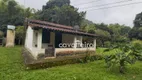 Foto 3 de Fazenda/Sítio com 4 Quartos à venda, 162000m² em Bananal Ponta Negra, Maricá