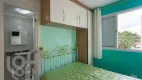 Foto 9 de Apartamento com 3 Quartos à venda, 68m² em Pirituba, São Paulo