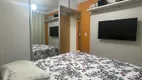 Foto 7 de Apartamento com 2 Quartos à venda, 60m² em Arvoredo II, Contagem