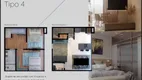 Foto 7 de Apartamento com 2 Quartos à venda, 115m² em Centro, Pomerode