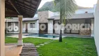 Foto 3 de Casa de Condomínio com 6 Quartos à venda, 607m² em Recreio Dos Bandeirantes, Rio de Janeiro