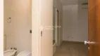 Foto 15 de Apartamento com 3 Quartos para alugar, 110m² em Moinhos de Vento, Porto Alegre