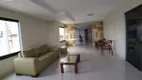 Foto 20 de Apartamento com 3 Quartos à venda, 135m² em Praia do Morro, Guarapari