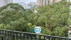 Foto 7 de Cobertura com 3 Quartos à venda, 311m² em Vila Andrade, São Paulo