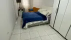 Foto 13 de Sobrado com 2 Quartos à venda, 90m² em Vila Carrão, São Paulo