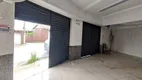 Foto 6 de Ponto Comercial para venda ou aluguel, 265m² em Vila Alto de Santo Andre, Santo André