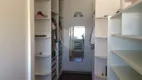 Foto 7 de Sobrado com 2 Quartos à venda, 319m² em Casa Verde, São Paulo