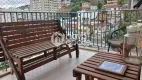 Foto 20 de Apartamento com 2 Quartos à venda, 72m² em Vila Isabel, Rio de Janeiro