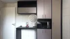 Foto 5 de Apartamento com 1 Quarto à venda, 55m² em Centro Histórico, Porto Alegre