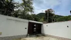 Foto 9 de Casa com 3 Quartos à venda, 70m² em Engenho do Mato, Niterói