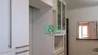 Foto 12 de Apartamento com 3 Quartos à venda, 110m² em Aclimação, São Paulo