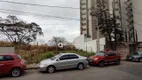 Foto 8 de Lote/Terreno à venda, 651m² em Cascatinha, Juiz de Fora