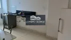 Foto 17 de Apartamento com 2 Quartos à venda, 60m² em Ponte Grande, Guarulhos