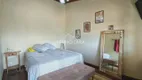 Foto 5 de Casa de Condomínio com 4 Quartos à venda, 1030m² em Condomínio Fazenda Solar, Igarapé
