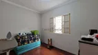 Foto 13 de Casa com 3 Quartos à venda, 178m² em Vila Santa Maria, Americana