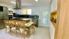 Foto 16 de Apartamento com 3 Quartos à venda, 167m² em Alto de Pinheiros, São Paulo