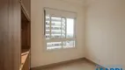 Foto 13 de Apartamento com 2 Quartos à venda, 50m² em Vila Leopoldina, São Paulo