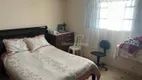 Foto 5 de Casa com 2 Quartos à venda, 201m² em Vila Trujillo, Sorocaba