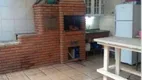 Foto 17 de Casa com 5 Quartos para alugar, 350m² em Belém, São Paulo