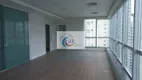 Foto 15 de Sala Comercial para alugar, 212m² em Vila Olímpia, São Paulo