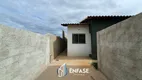 Foto 3 de Casa com 2 Quartos à venda, 150m² em Jardim Vila Rica, São Joaquim de Bicas