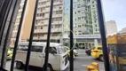 Foto 28 de Apartamento com 1 Quarto à venda, 35m² em Centro, Rio de Janeiro