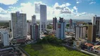 Foto 26 de Apartamento com 3 Quartos à venda, 89m² em Aeroclube, João Pessoa
