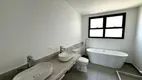 Foto 23 de Apartamento com 3 Quartos à venda, 142m² em Gleba Palhano, Londrina