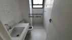 Foto 12 de Apartamento com 4 Quartos à venda, 251m² em Vila Nova Conceição, São Paulo