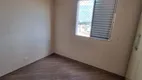 Foto 8 de Apartamento com 3 Quartos à venda, 86m² em Paulicéia, São Bernardo do Campo