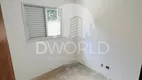 Foto 18 de Apartamento com 2 Quartos à venda, 48m² em Vila Alice, Santo André
