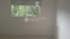 Foto 3 de Apartamento com 1 Quarto à venda, 40m² em Humaitá, Porto Alegre
