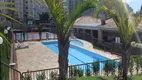 Foto 22 de Apartamento com 1 Quarto à venda, 36m² em Jardim Nova Europa, Campinas