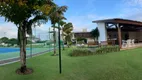 Foto 5 de Lote/Terreno à venda, 480m² em Altiplano Cabo Branco, João Pessoa