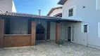 Foto 16 de Casa com 4 Quartos à venda, 300m² em Parque Taquaral, Campinas