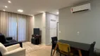 Foto 4 de Apartamento com 2 Quartos à venda, 82m² em Gleba Fazenda Palhano, Londrina