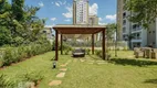 Foto 31 de Apartamento com 2 Quartos à venda, 65m² em Móoca, São Paulo