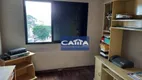 Foto 26 de Apartamento com 3 Quartos à venda, 129m² em Jardim Anália Franco, São Paulo