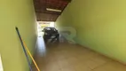 Foto 14 de Sobrado com 4 Quartos à venda, 250m² em Vila Alemã, Rio Claro